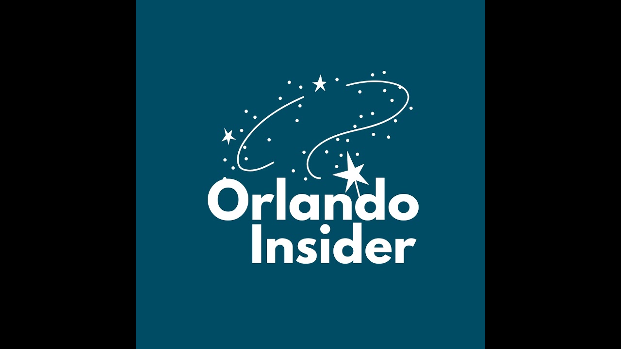 Disney World & Universal Orlando 2026: New Rides, Epic Universe Access & Closures
