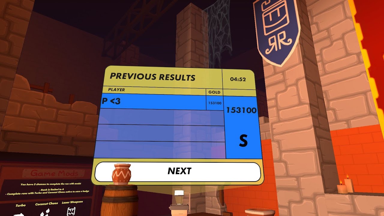 the falloff is real I 4:52 Standalone Solo Pb