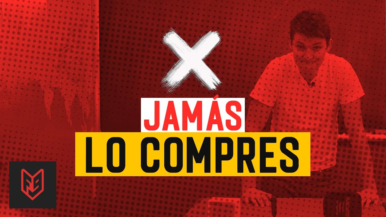 Este tapón para neumáticos puede matarte - La mejor manera de reparar un neumático desinflado