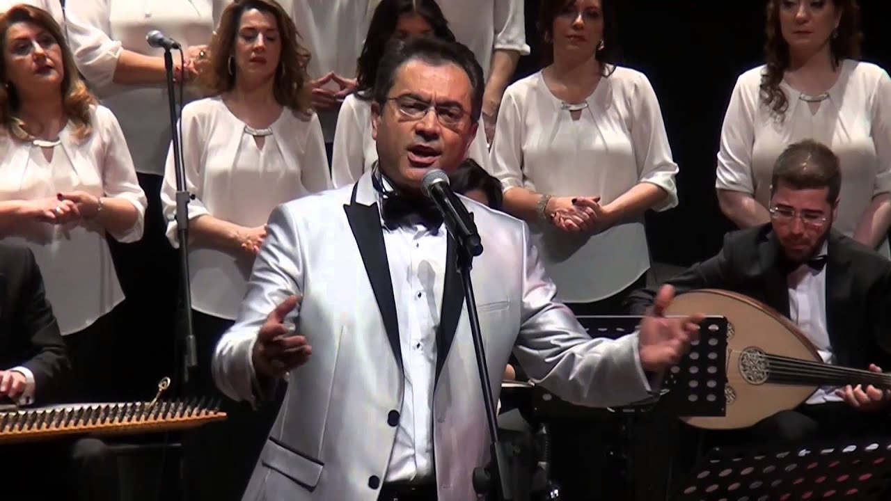 Aşk Masalı-Remzi ÇELİKYAY