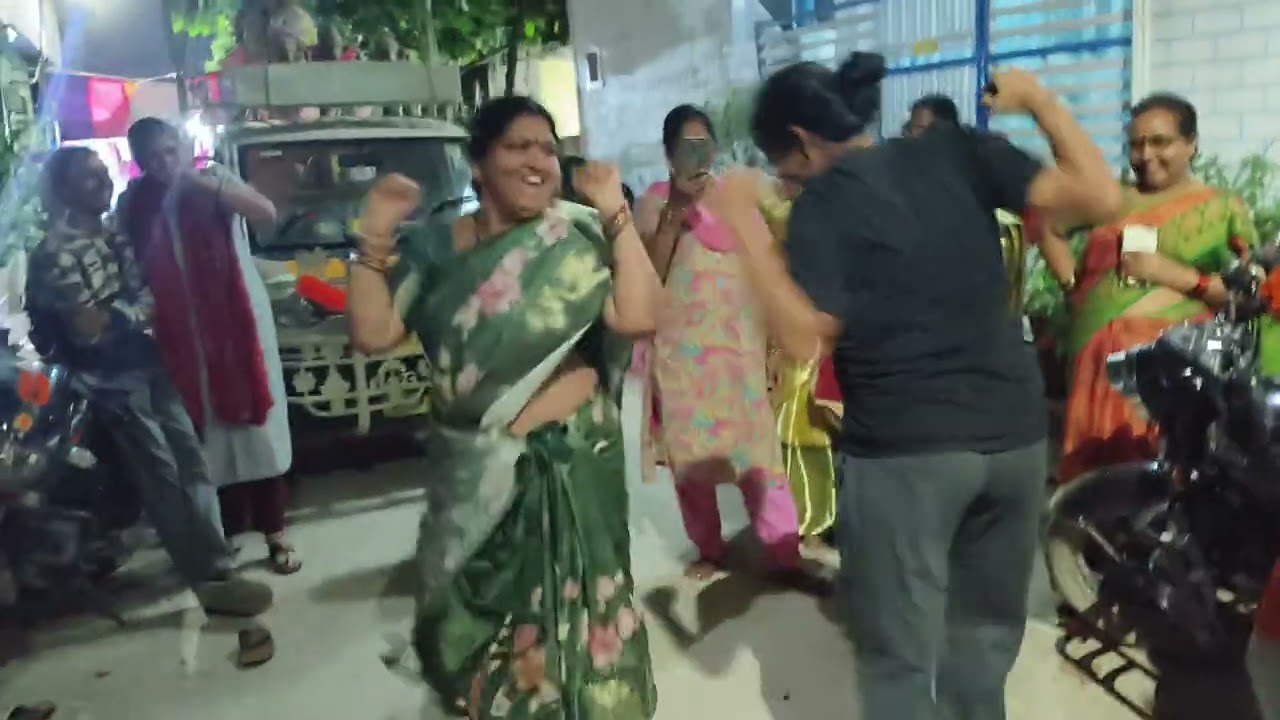 #మా