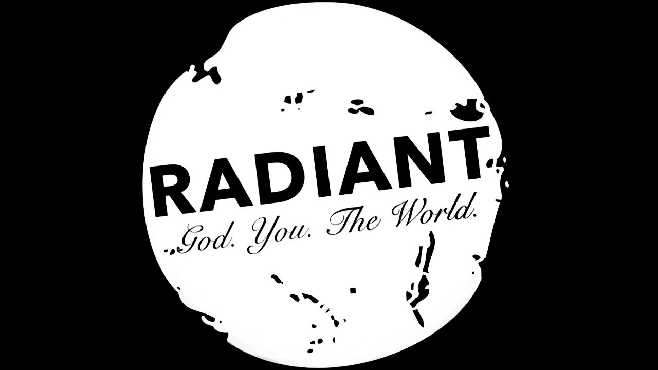 2022/01/30 10AM Joint Radiant Sunday Worship Service