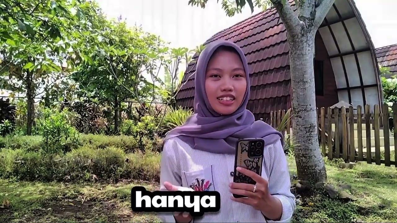 4 Maret 2026