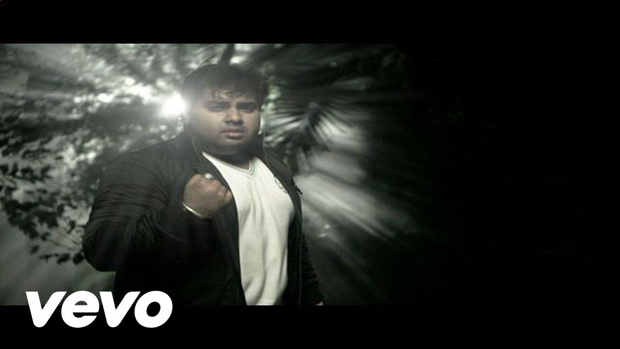 Vipul Mehta - Rowaan Mein