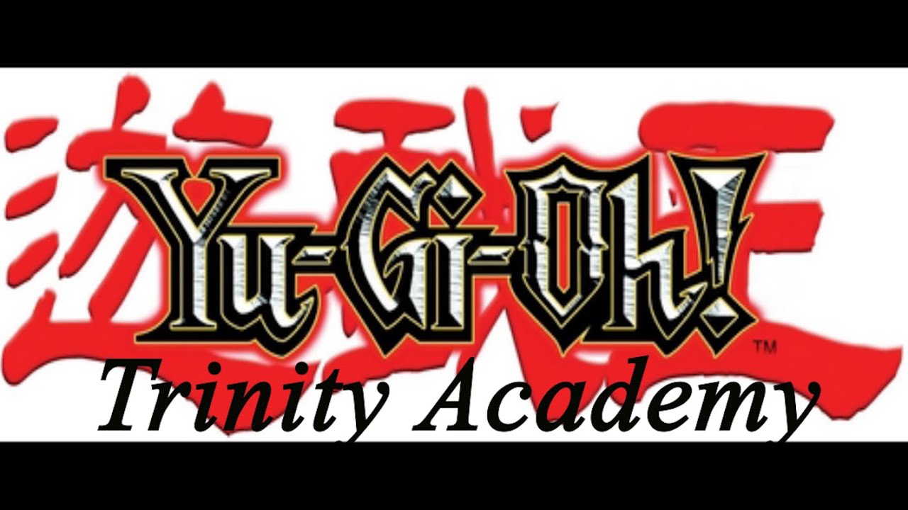 Duel YGO Zombie Mayakashi vs Virus Diabolos