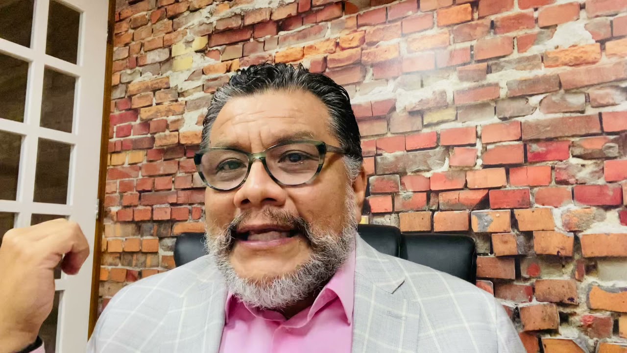 ¿Es adictiva la infidelidad?