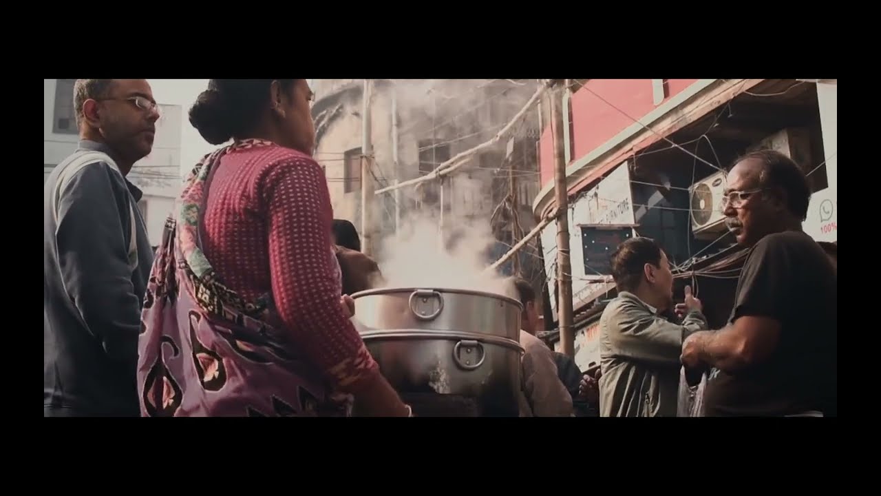 Hakka language and migration (Global Hakka Research 2025)