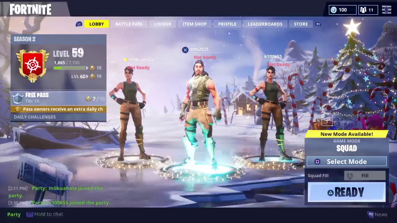Entii&auml; video