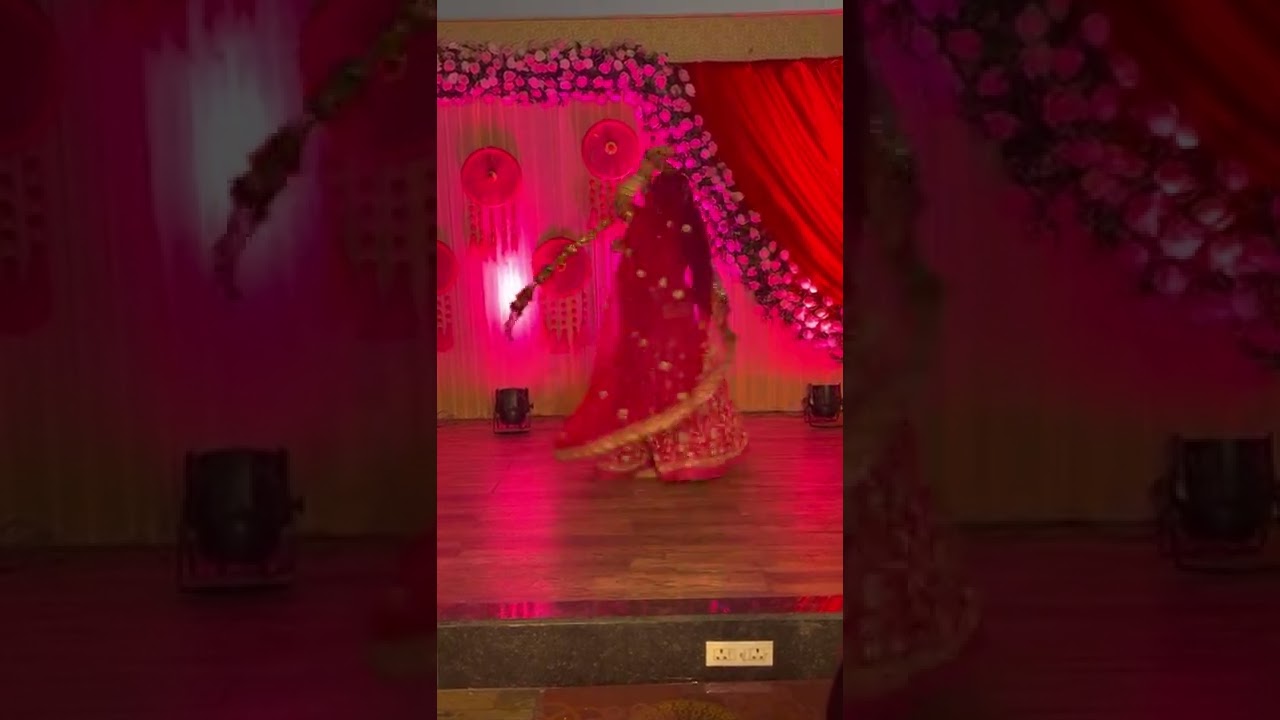 Kajra mohabbat wala