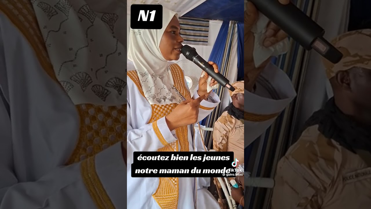 16 mars 2026