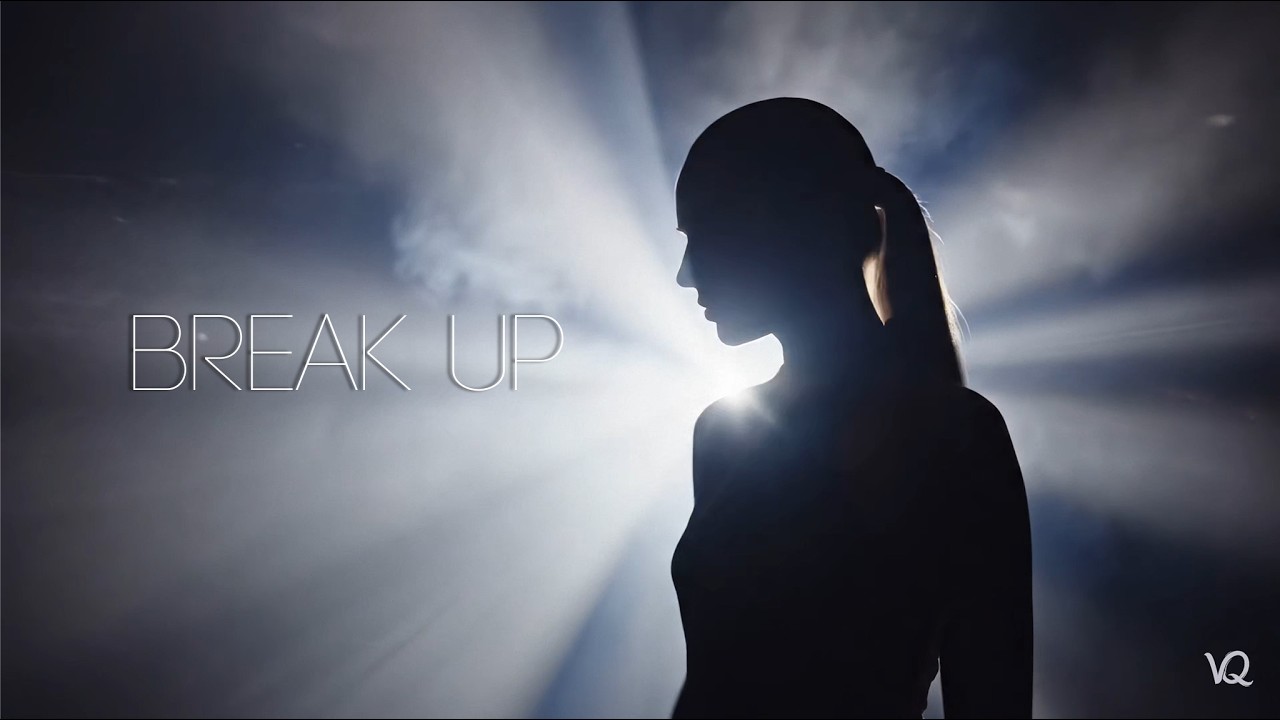 Vala Quinn – Break Up (Official Music Video)