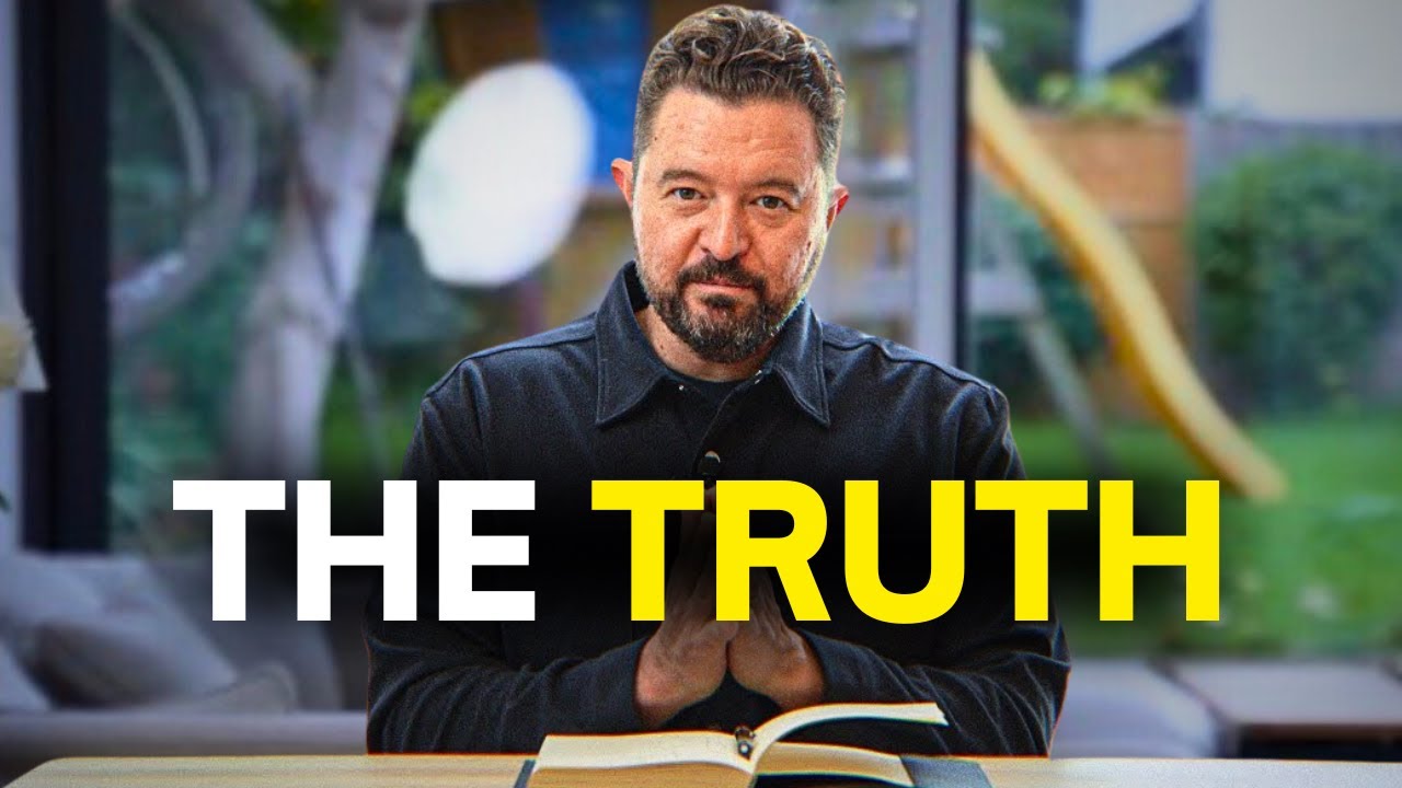 Почему нужно действовать сейчас — пока не стало слишком поздно