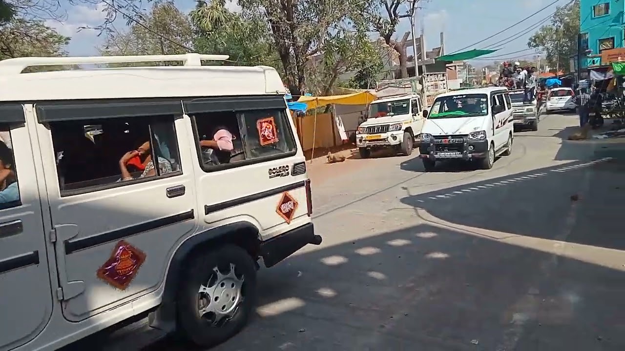 monu bhai ki barat @AadivasiTimliDhamal @pavarofaadivacigj6 @aadiwashithaegr_7647