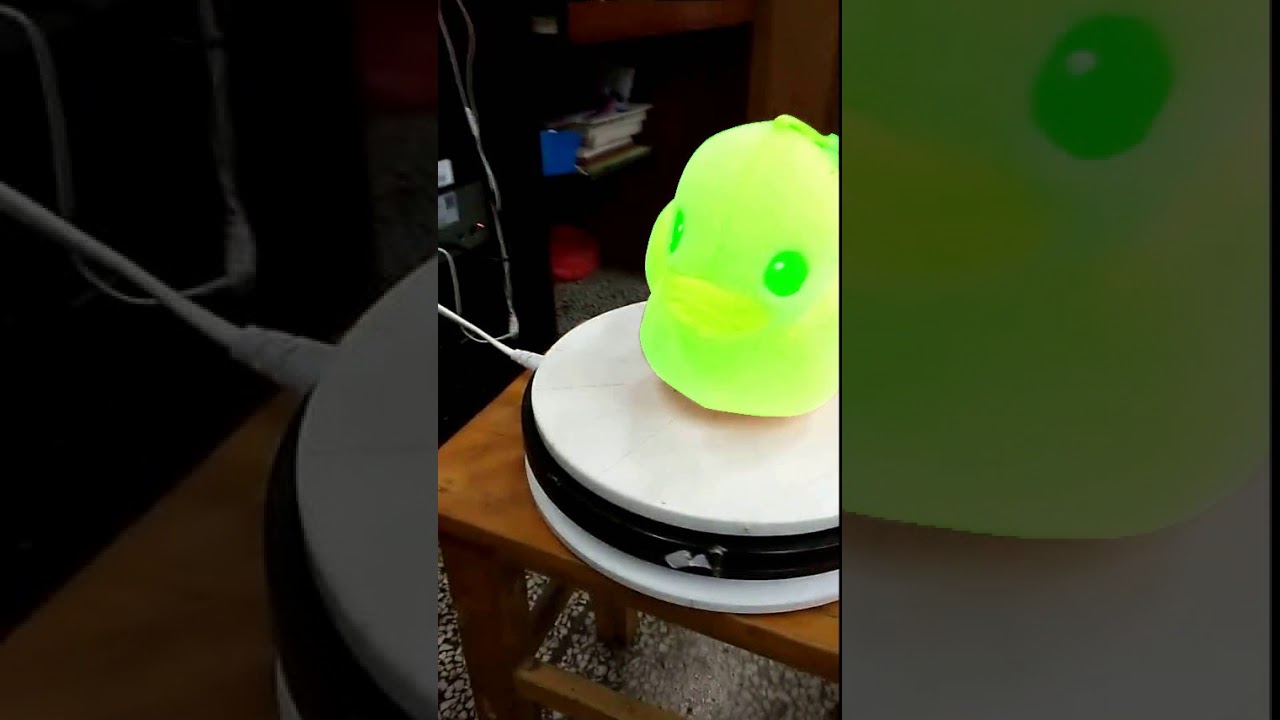 RVOS: Real-world Video Object Segmentation Dataset
