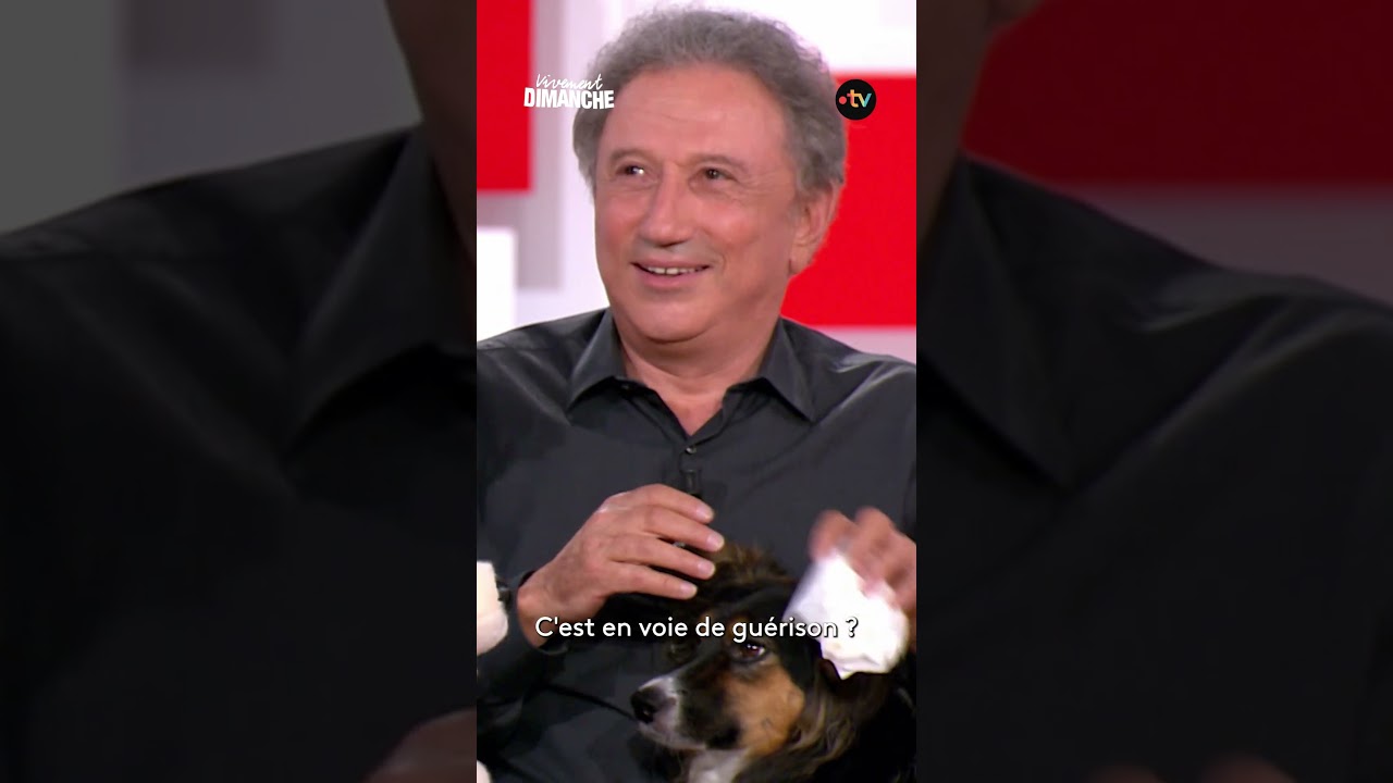 Ben a quelques soucis de santé... Sketch Ben & Arnaud Tsamère