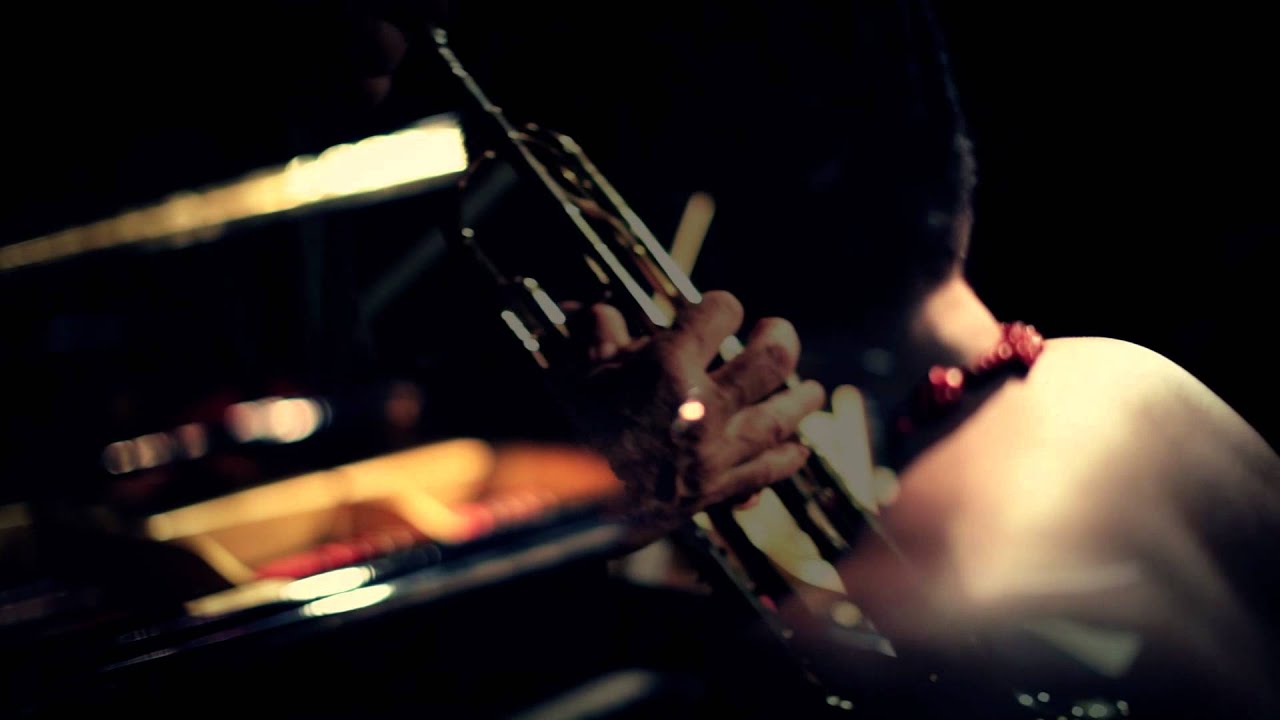 NINA SIMONE (A)LIVE SESSIONS: HANS DAGELET & LIESBETH PEROTI