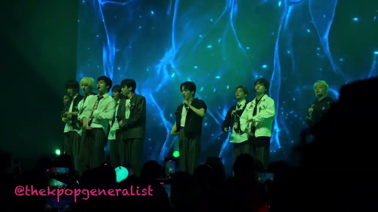 xikers TRICKY HOUSE Chicago 25.05.09