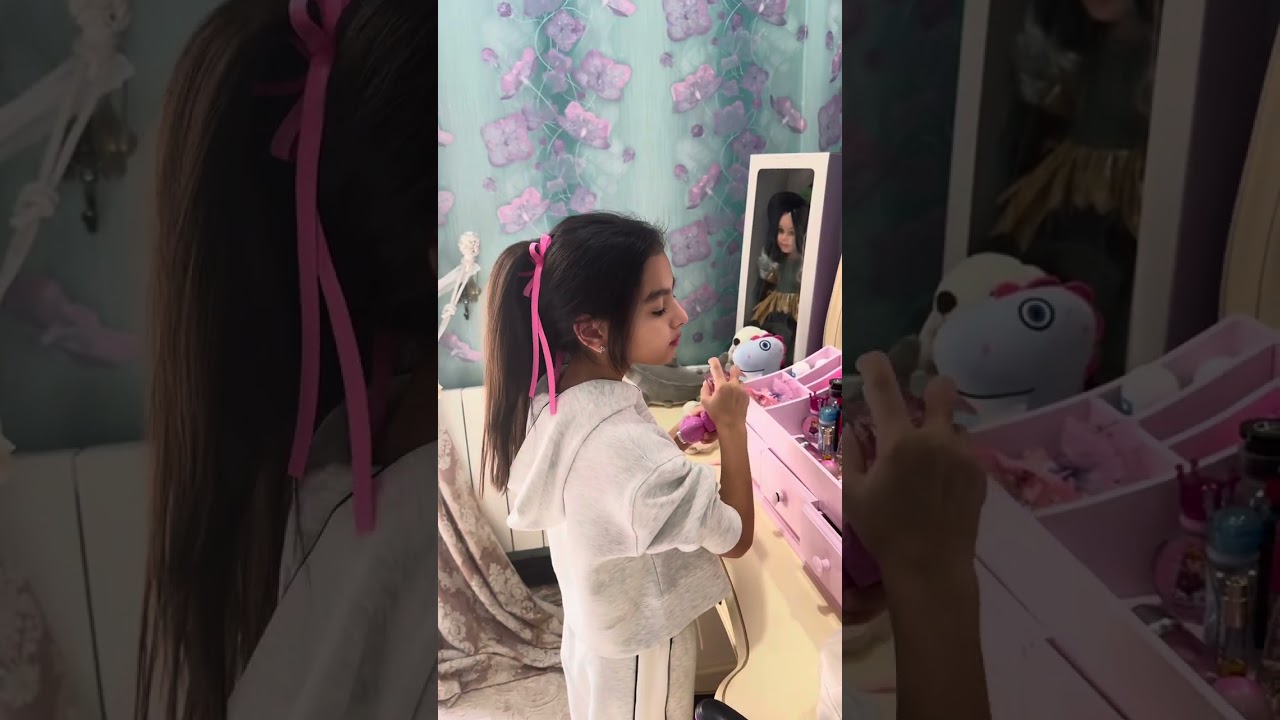 Mening yakshanbam🤍