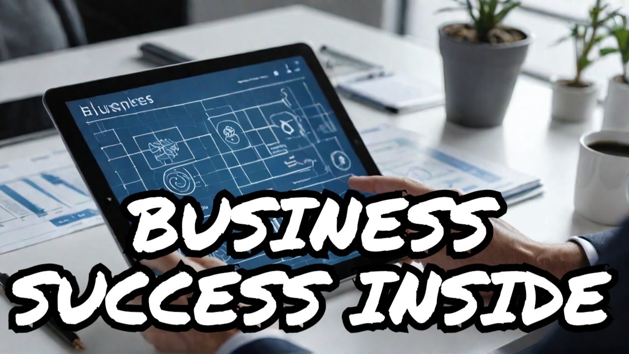 The Game-Changing Opportunity with Onpassive,  #onpassive #ai #technology #business #ashmufareh