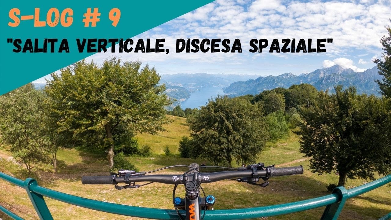 SEV, Cresta di Cranna, Spaccasassi 