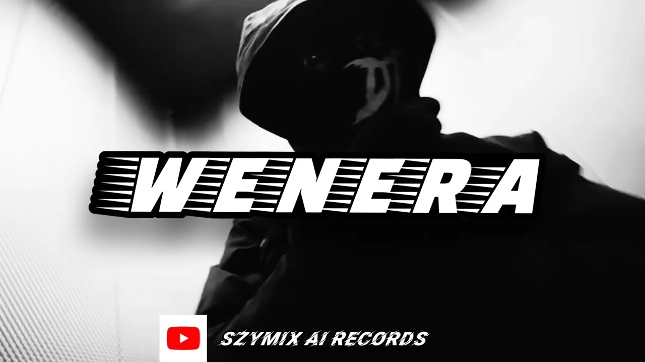 SzYmiX - Wenera