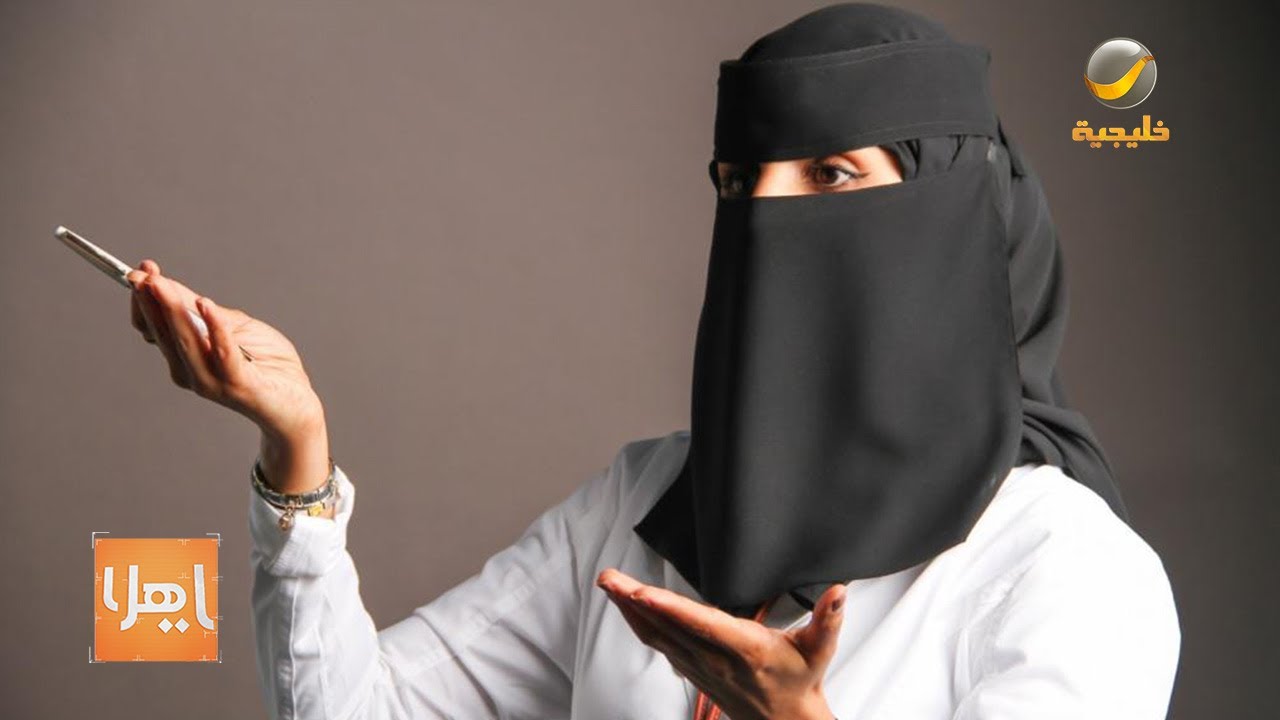 بعد أن شاهدت وفاة حرجة أمام عينيها.. ممرضة ⁧‫سعودية‬⁩ تطلق مبادرة 