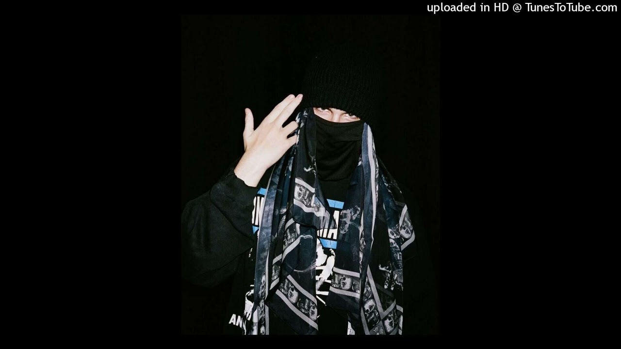 [FREE] ESDEEKID TYPE BEAT - 