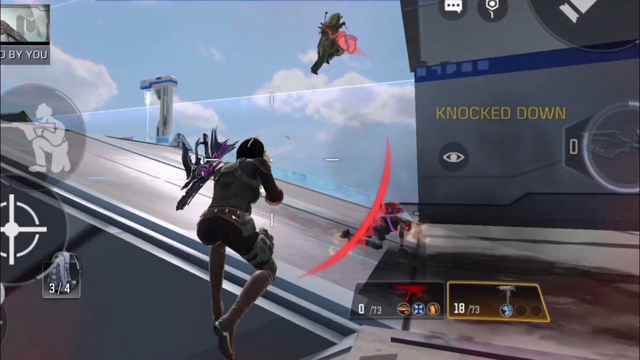 SOLO VS SQUAD | НАПРЯЖЕННЫЕ ПЛАТФОРМЕННЫЕ БОИ | 30 УБИЙСТВ