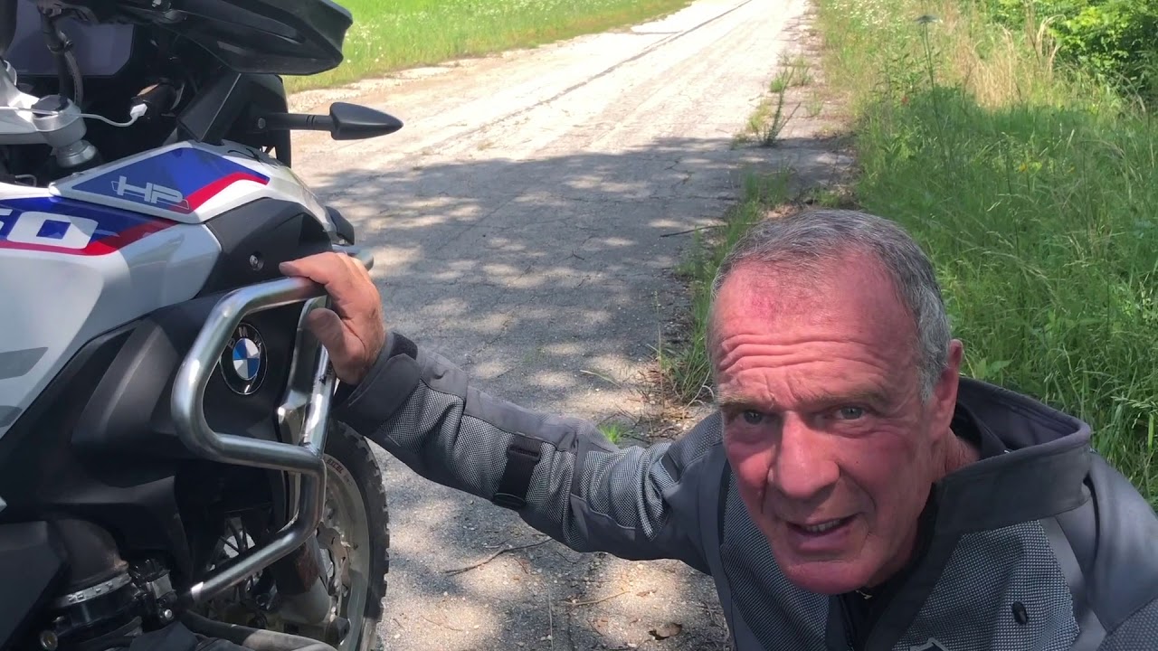 Touratech