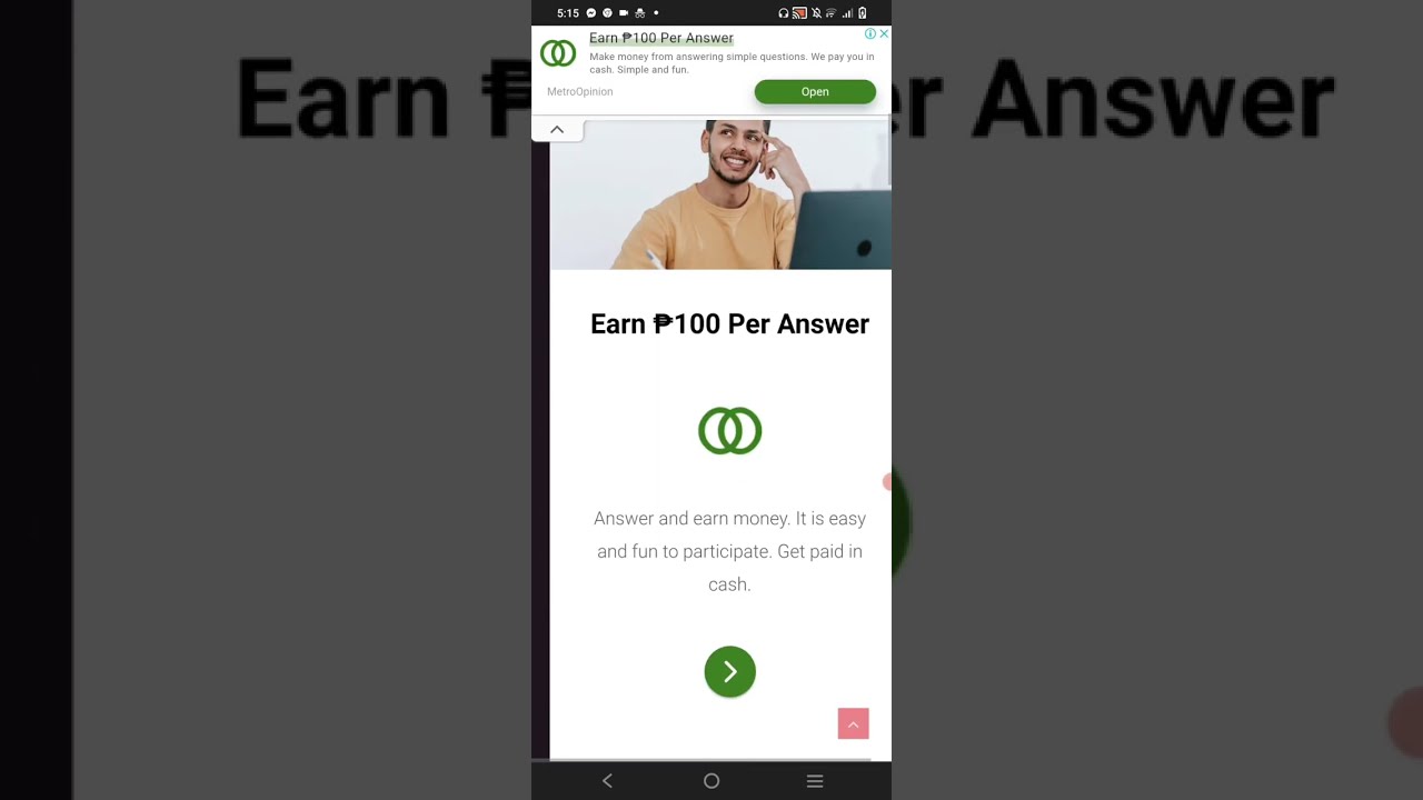 LIBRENG GCASH INSTANTLY 2025