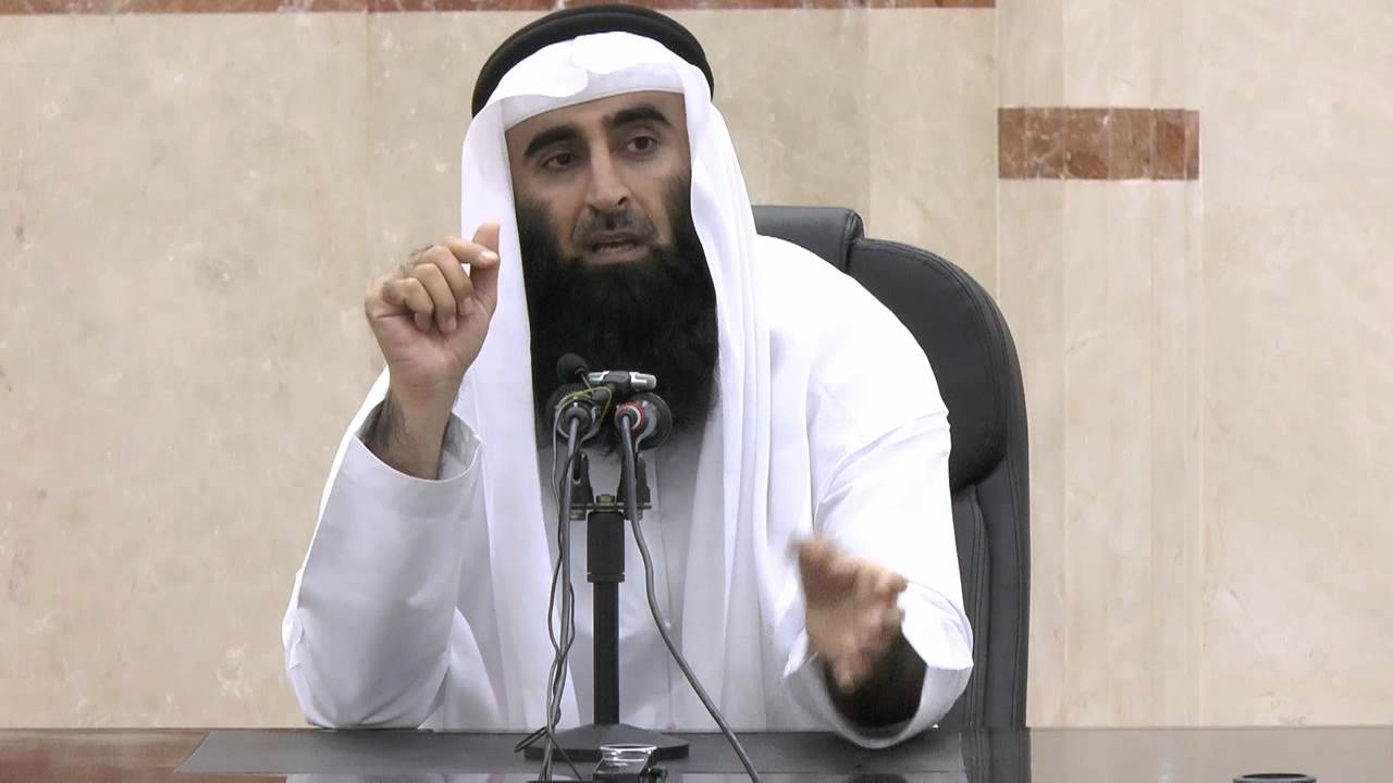 ثمرات الرجاء - للدكتور صالح عبدالكريم
