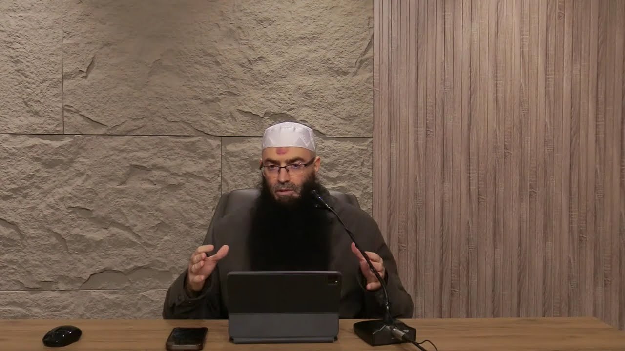 Qendra Udhezimi Live