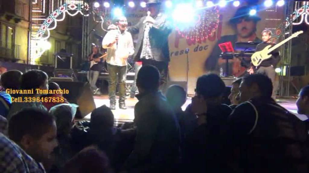 MICU U PULICI - CITTANOVA 2011 -[ 3 PARTE ].mp4