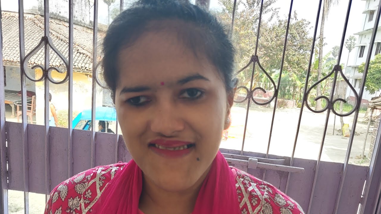 #Anjalivlogs247 is live