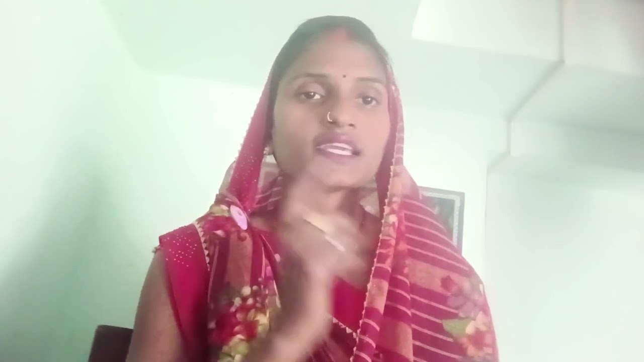 चुटकुला नाच गीत भौजी रतिया के मुसवा बवाल कीहे बा आप सब सुनिए सपोर्ट कीजिए प्लीज 👍🙏 सब्सक्राइबकीजिए 