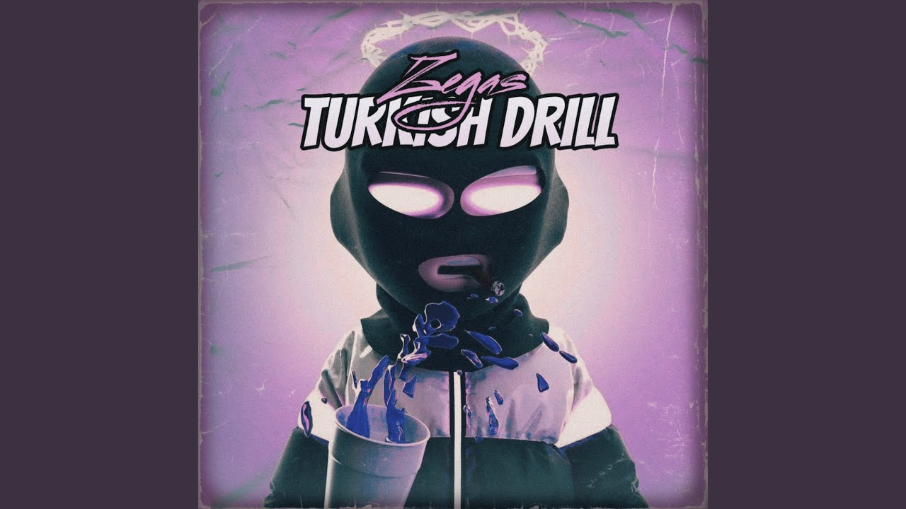 Turkish Drill