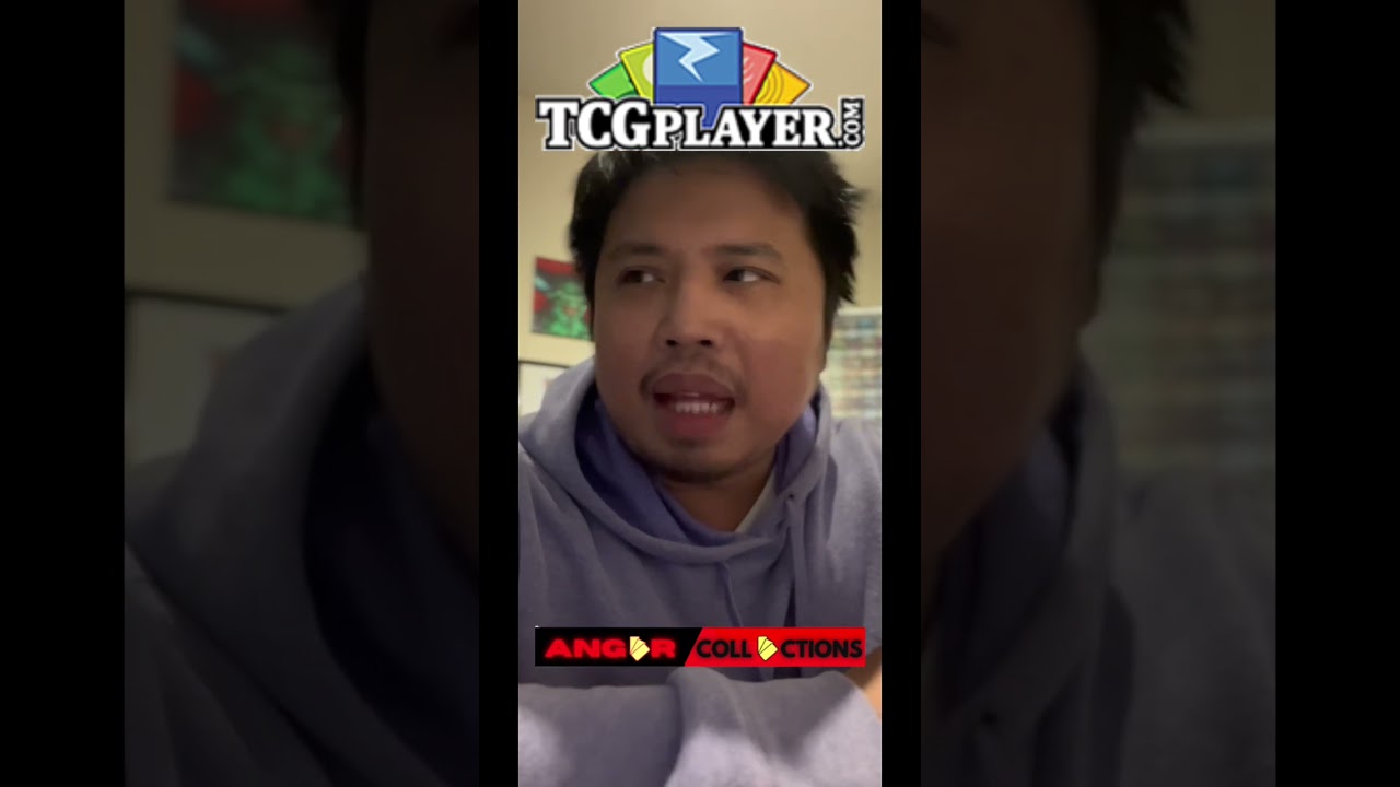 MTG Phyrexia HYPE artificial? 