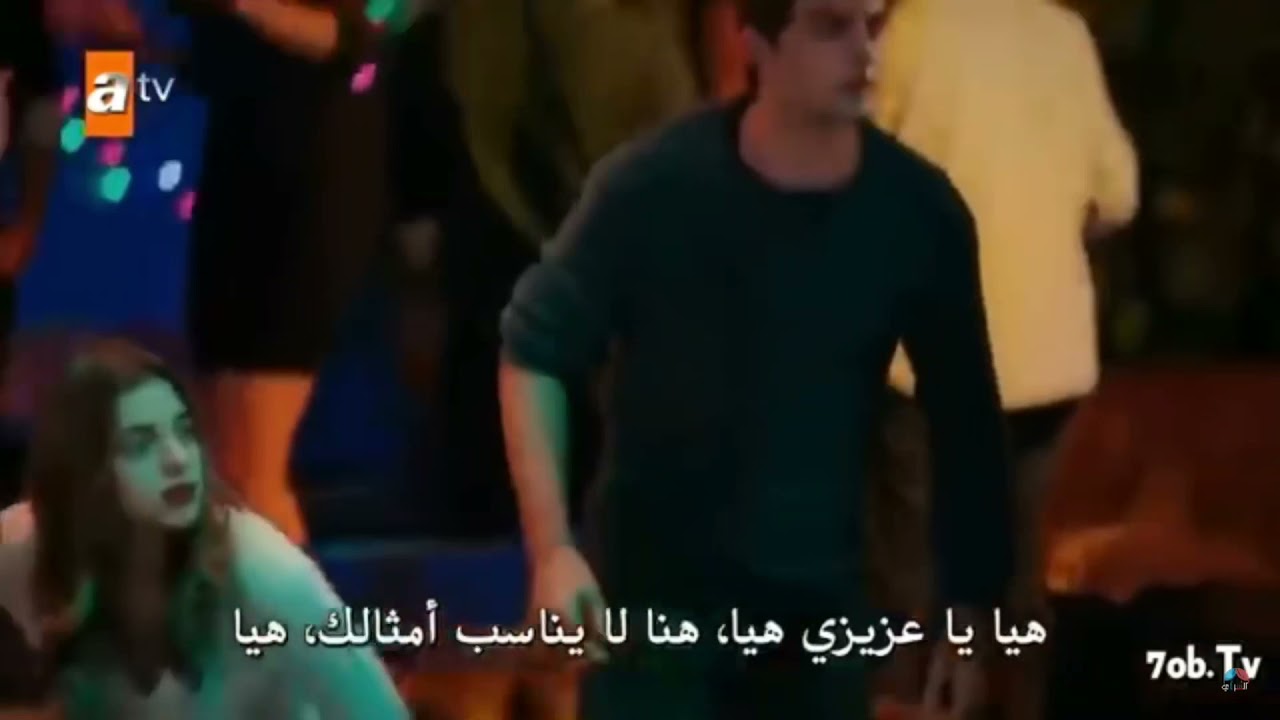 جميع مضاربات مسلسل اخوتي مع اغنية ^حماسية^ 😈👍🏻.