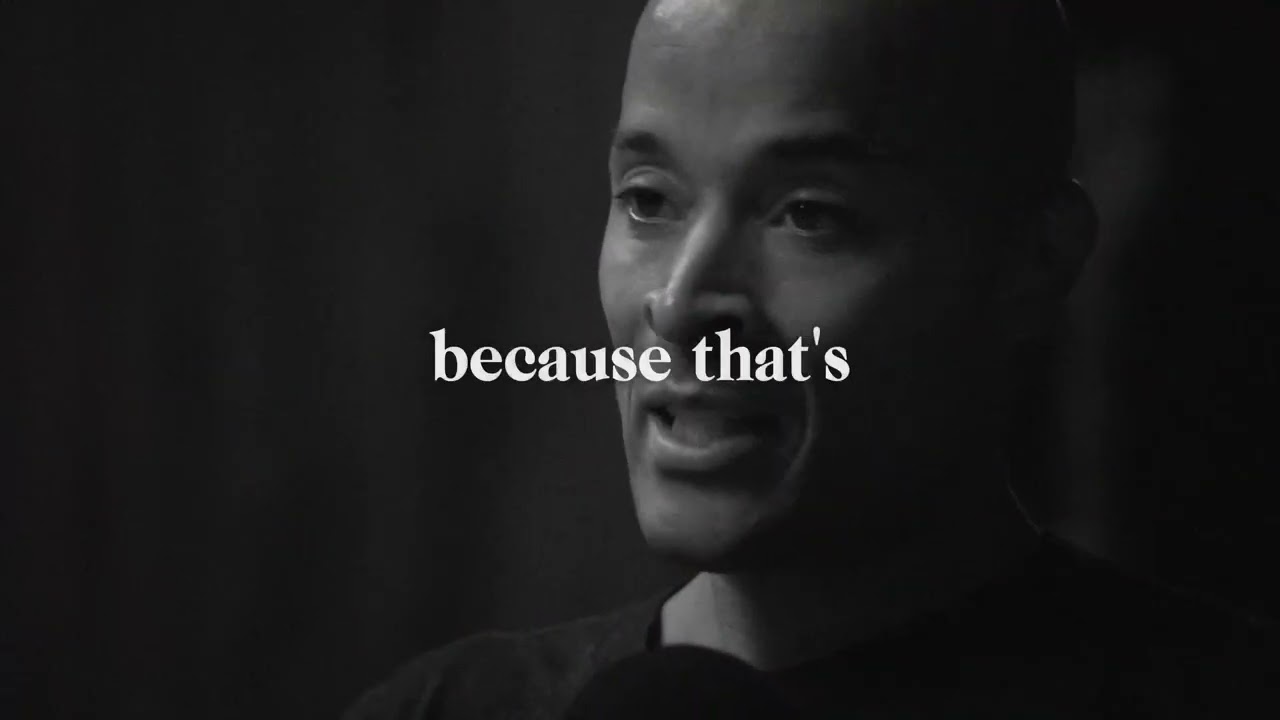 you are not proud of yourself, you don’t live, man. I will help!