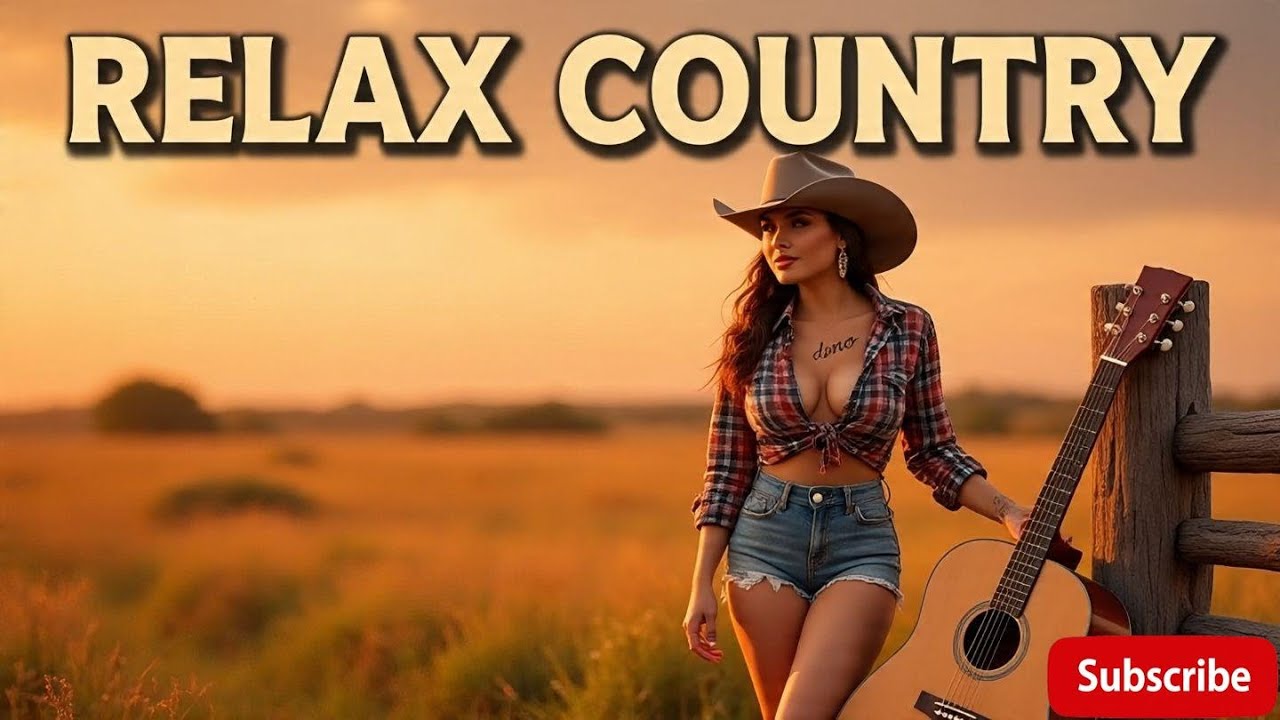 Greatest Country Gospel Hymns Ever 🎶 With Lyrics 🙏 Peaceful Morning Worship Songs, Vol 18
