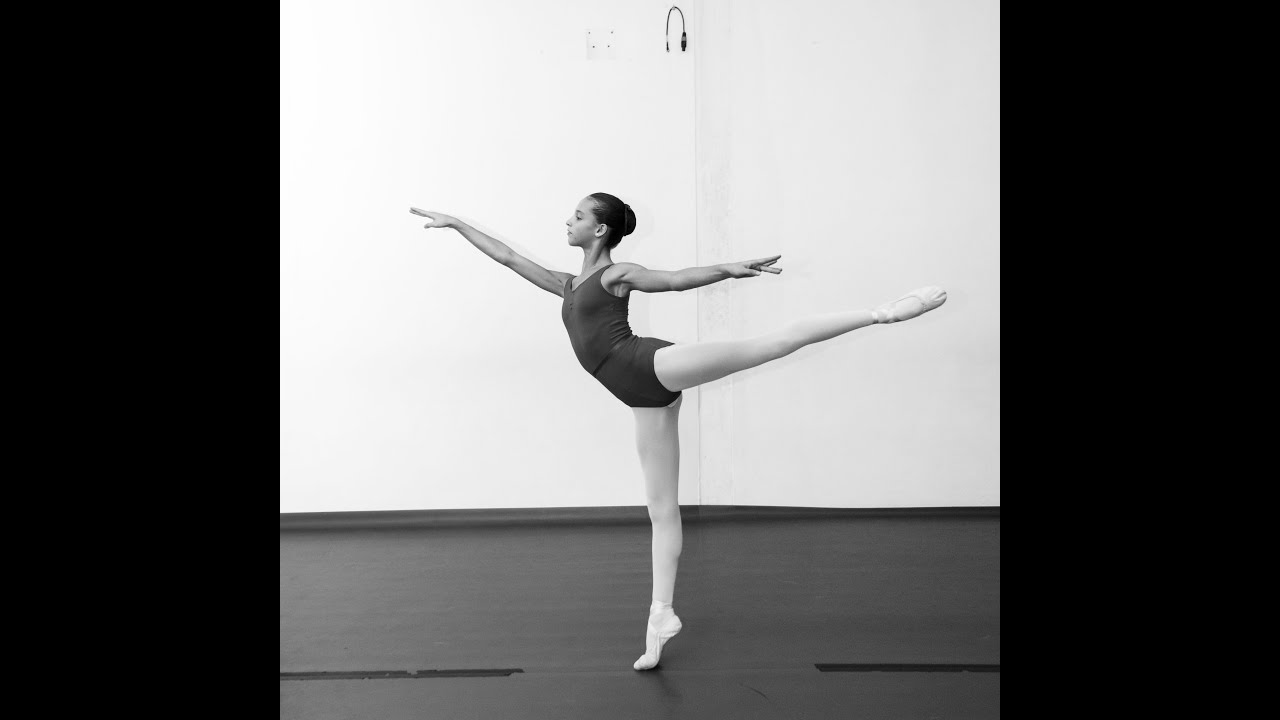 Centro de Dança do Porto - Ensino Artístico Especializado em Dança