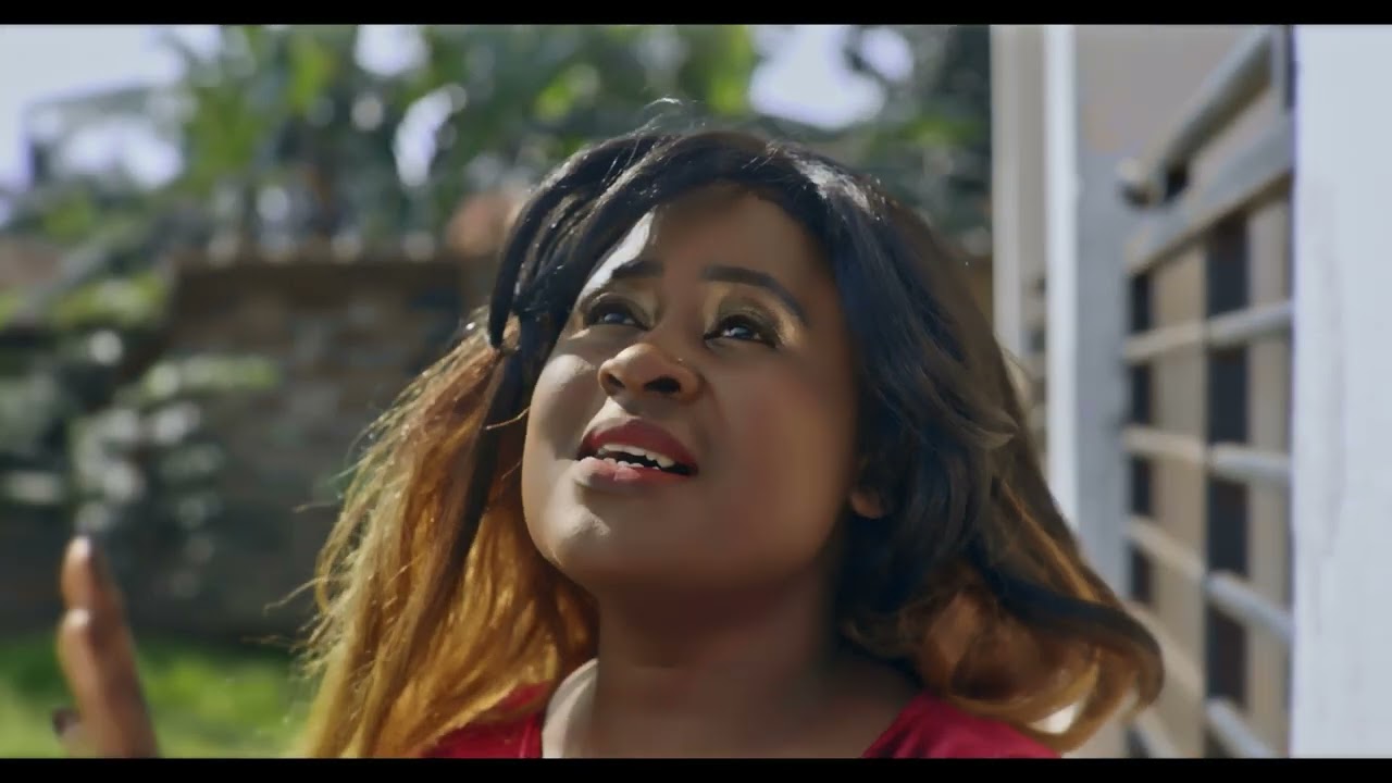 MPANILILA OMWOYO  NAMAKULA OLIVIA 4K