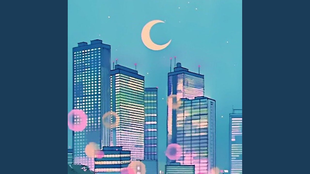 Mysterious Attraction