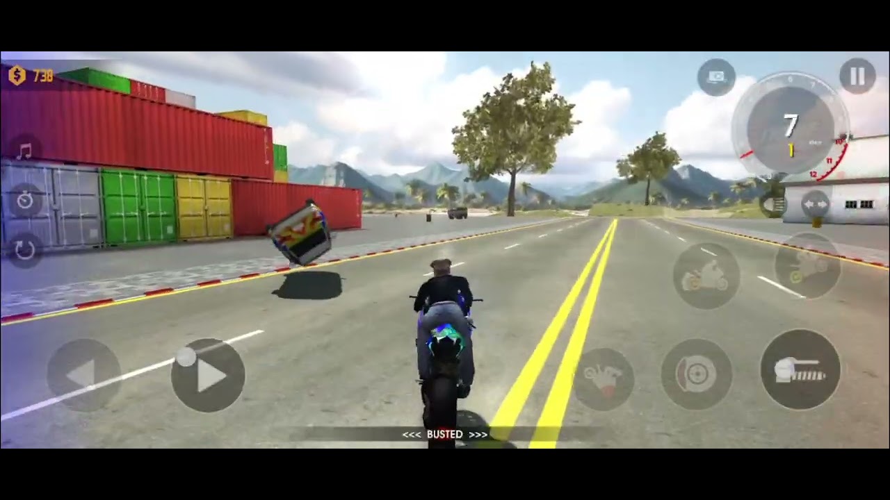 #kawasakiNinjaZx-4R#SportBikeGaming#1ksubscribers#Please#Complete#KarwaDoGuys