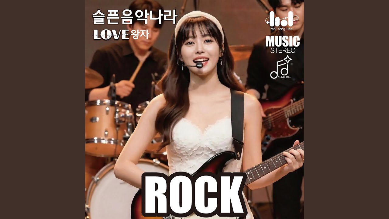 상처