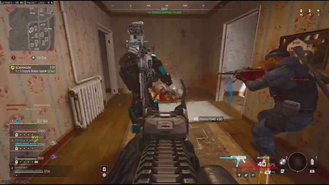Call of Duty_20260227184455