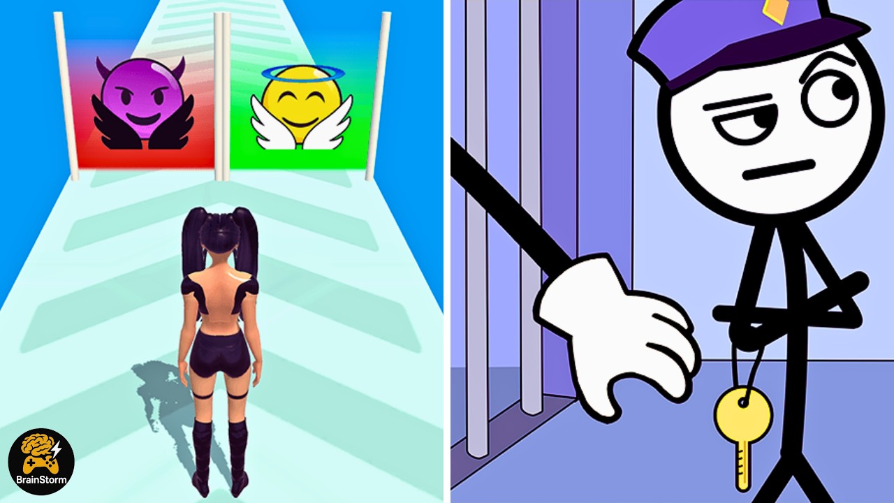 Will Thief Puzzle SURPASS Build A Queen as the NEW Champion? | New Update