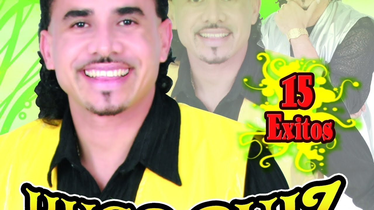 Hugo Ruiz - Dale Maraca