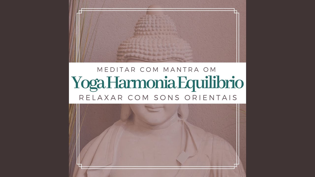 Pr&aacute;tica Zen Budista & Yoga