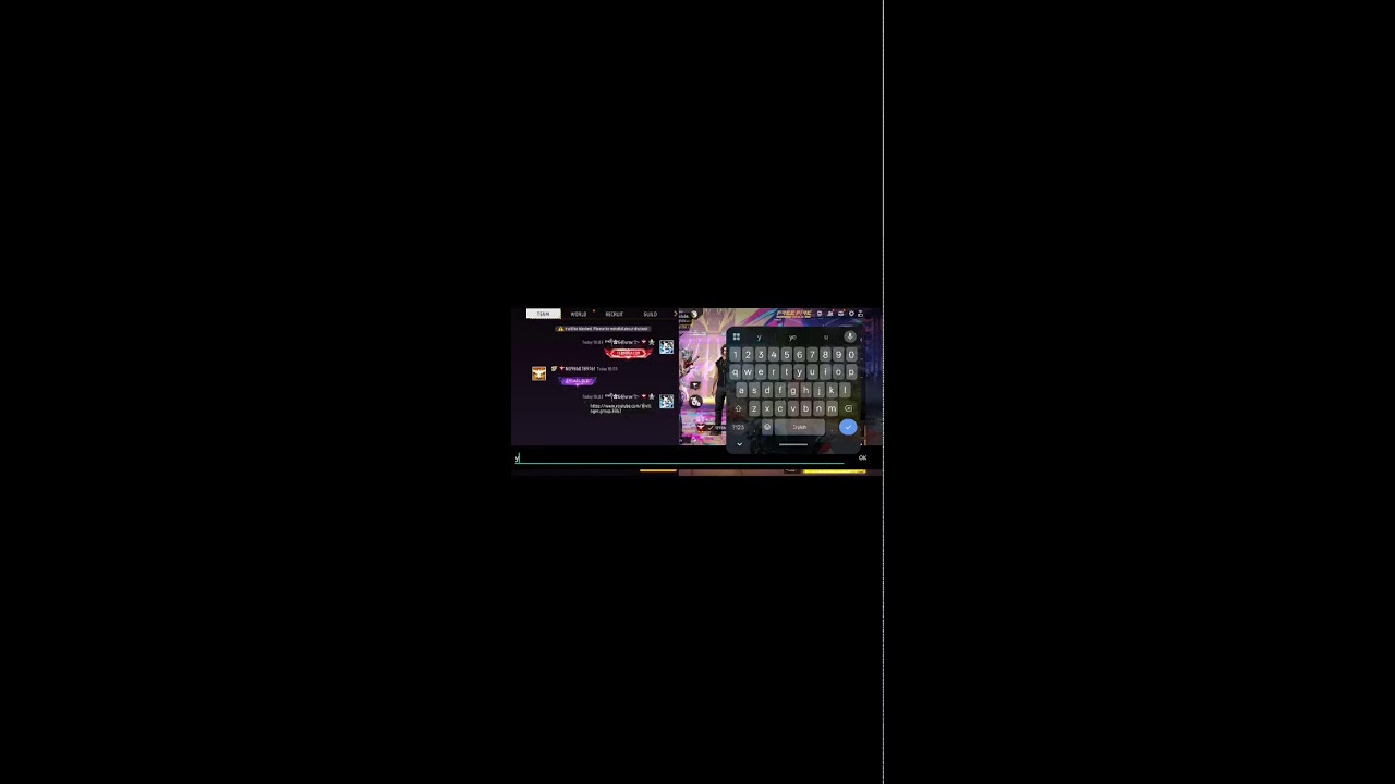 @Ultragamerpro is live